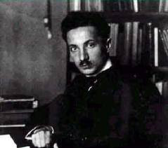 HEIDEGGER