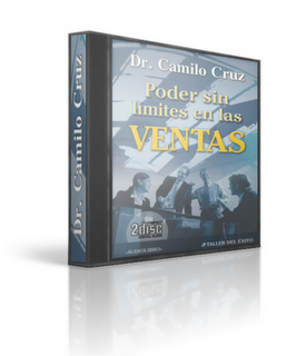[Box.Poder.Limite.Ventas.png]