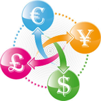 mercado de divisas forex wikipedia