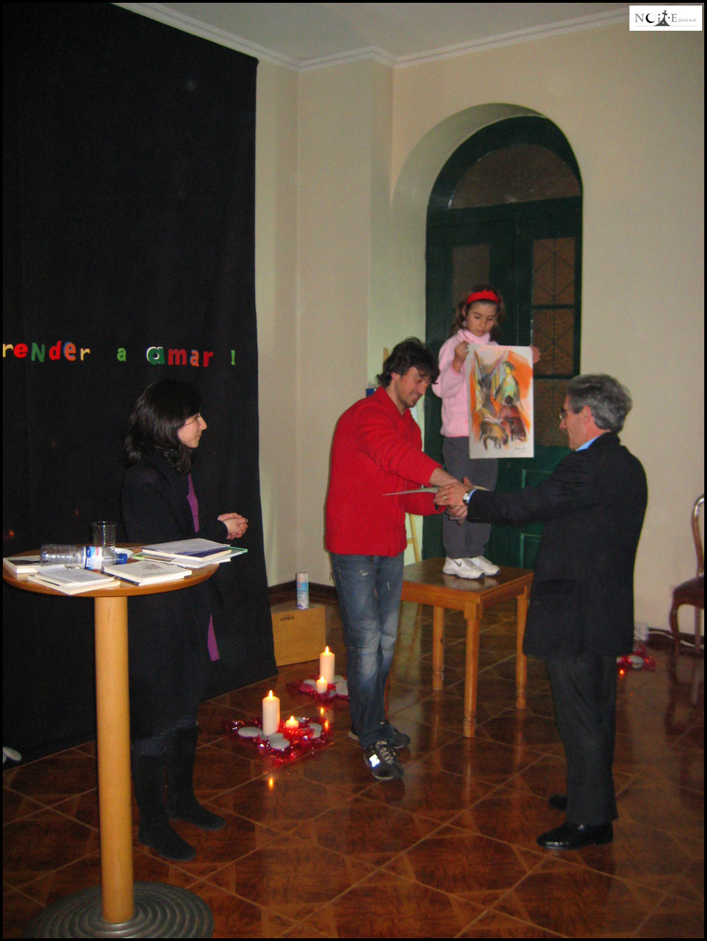 [IMG_1076.JPG]