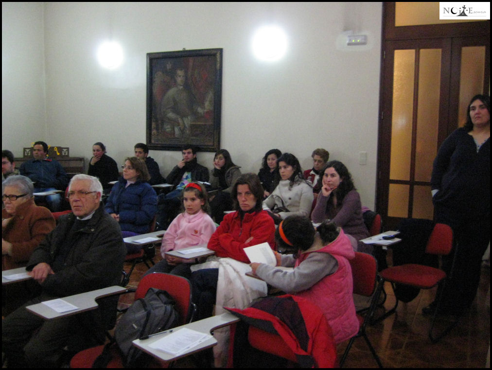 [IMG_0988.JPG]