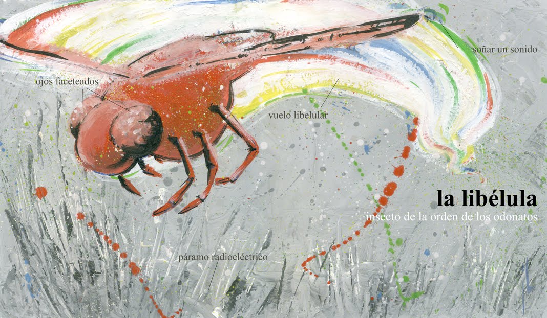 [la+libelula_1+copy.jpg]