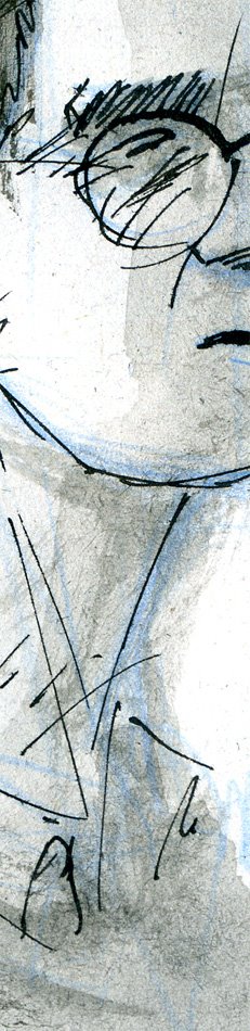 [00258.jpg]