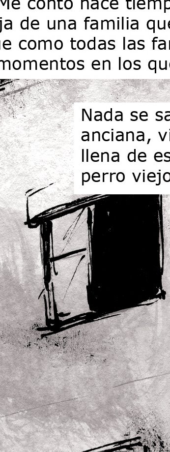 [00279.jpg]