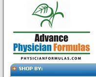 Online Natural SuperPharma! by Dr Ray!
