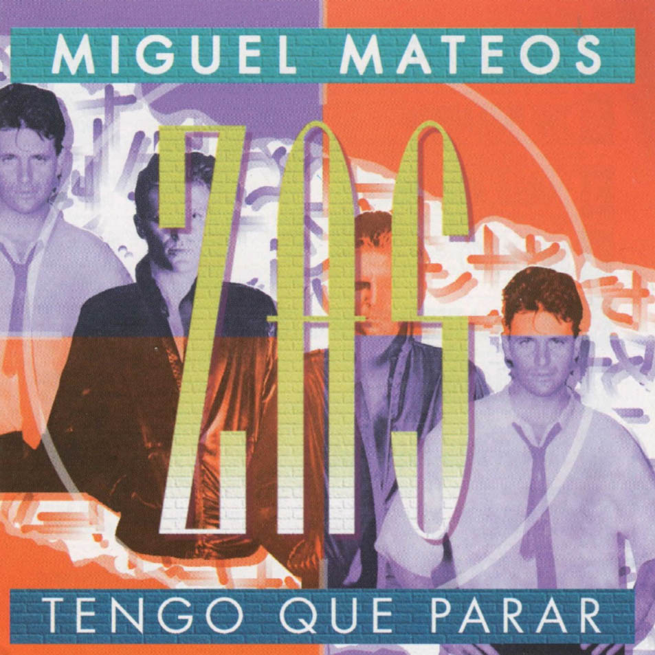 [Miguel+Mateos+ZAS+-+1984+-+Tengo+que+parar+(F).jpg]