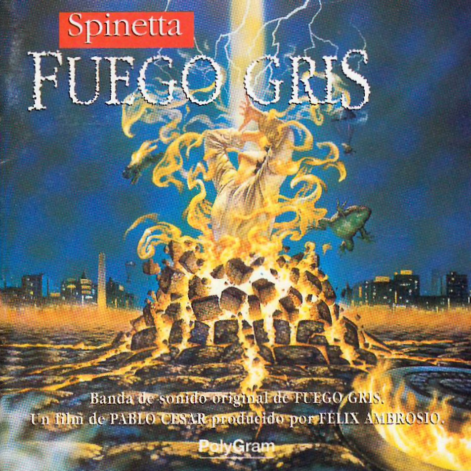 [Luis+Alberto+Spinetta+-+1994+-+Fuego+gris+(F).jpg]