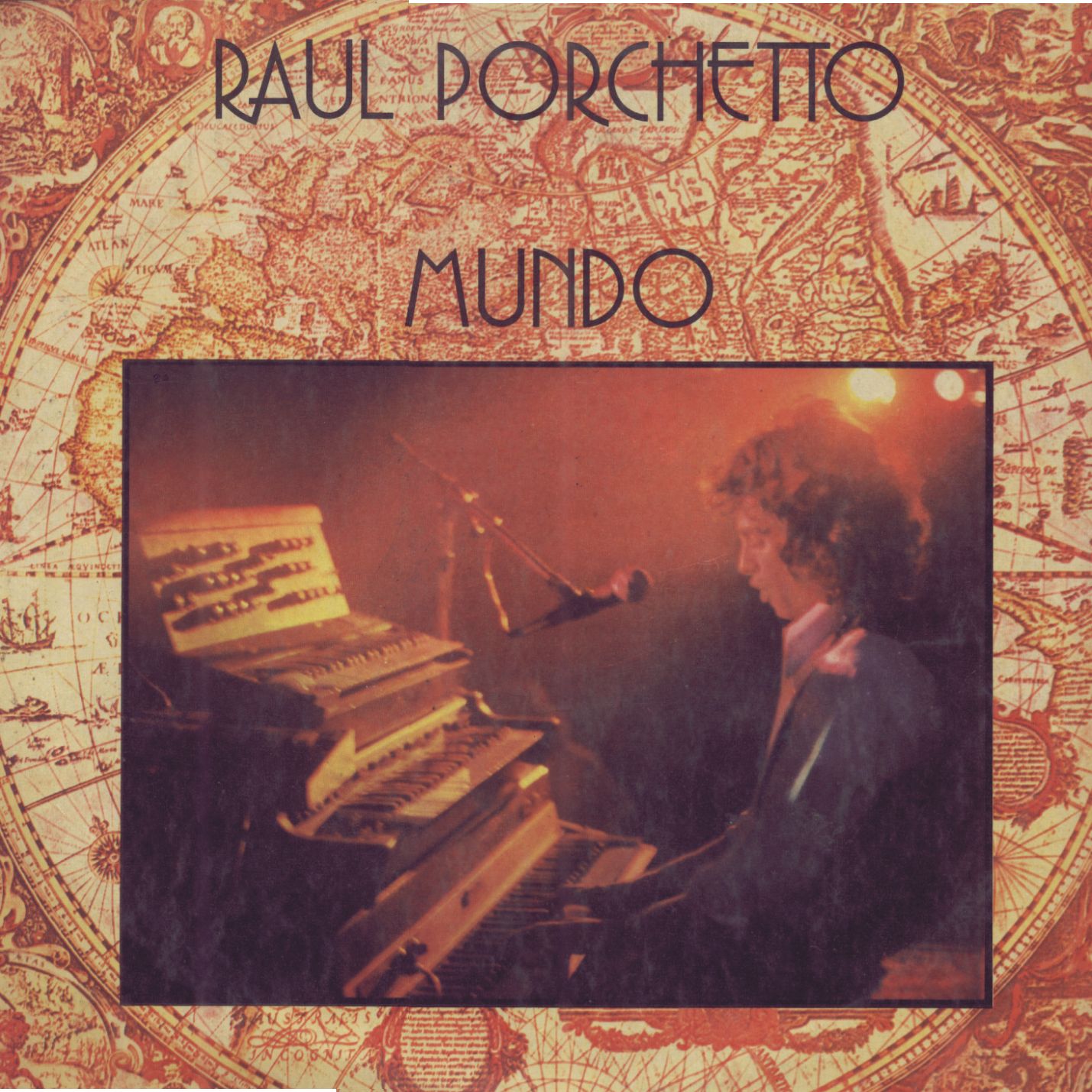[Raul+Porchetto+-+1979+-+Mundo+(F).jpg]
