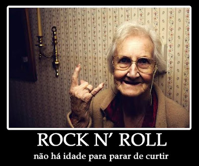 rock-n-roll.jpg