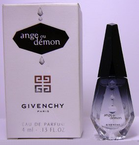 [givenchyangdemon.jpg]