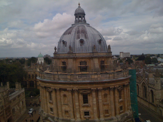 Oxford