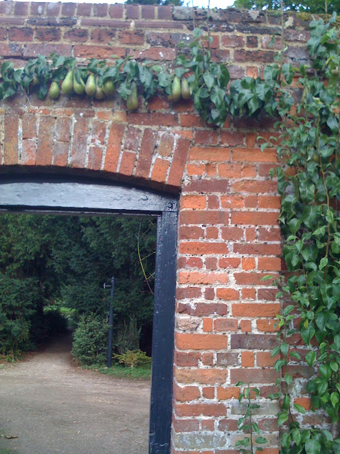 Audley End