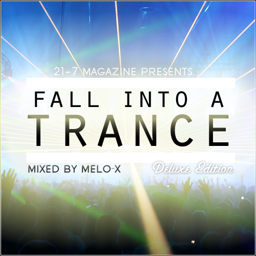 [TranceCover3.png]