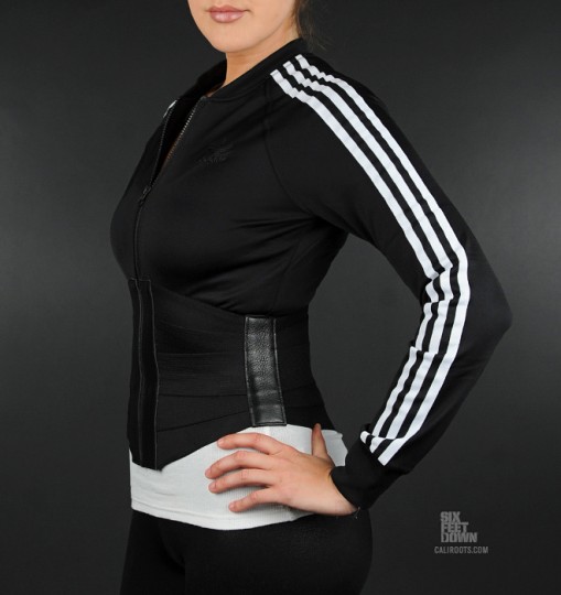 adidas jeremy scott bikini