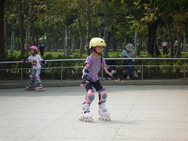 [P1050474.JPG]