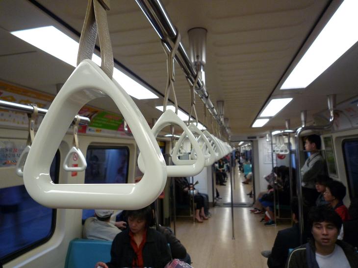 [P1050280.JPG]