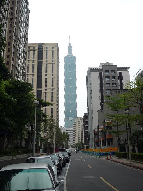 [P1050576.JPG]