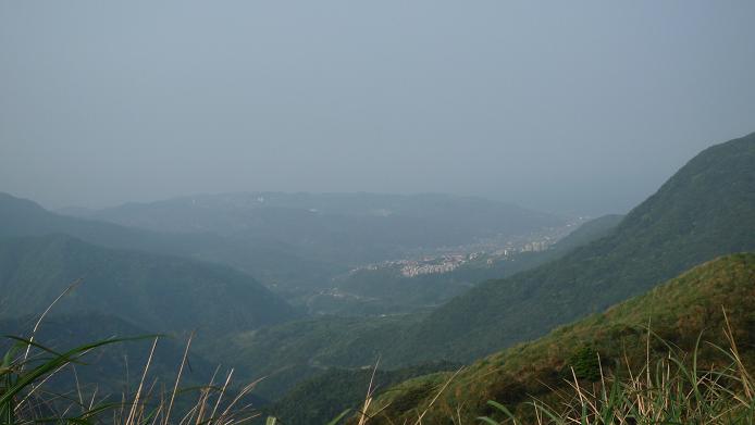 [P1050645.JPG]