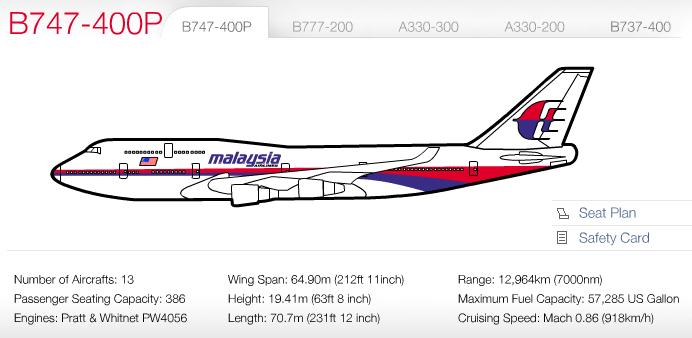 [747.jpg]