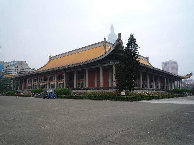 [P1050724.JPG]