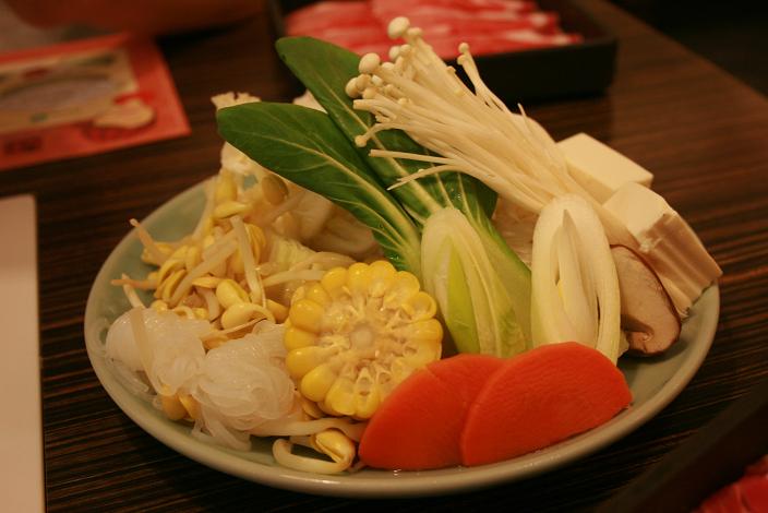 [P1050790.JPG]