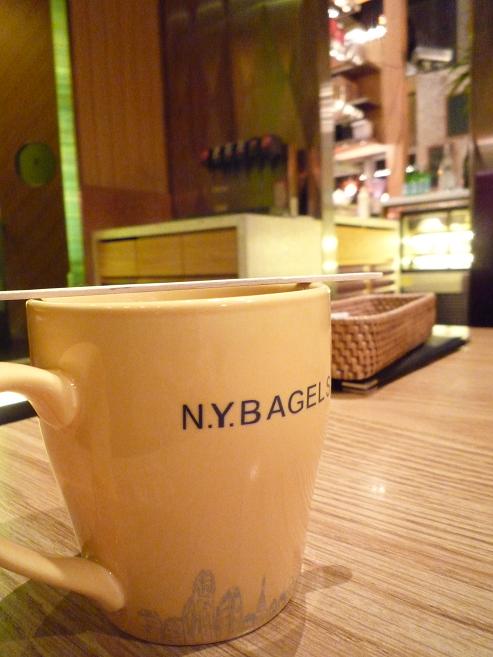 [P1050915.JPG]