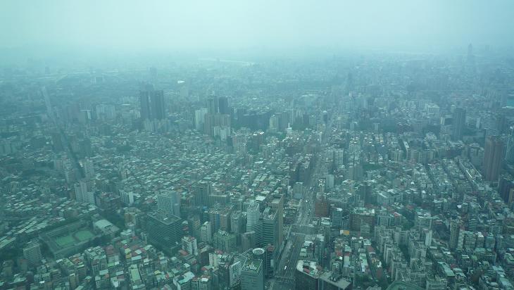 [P1050950.JPG]