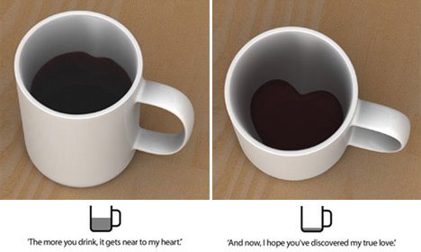 [Cup+Love，越深越爱的咖啡杯.jpg]