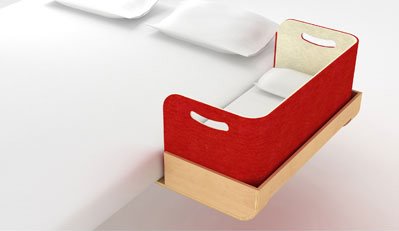 [Culla+Belly-+贴心的婴儿睡床设计1.jpg]