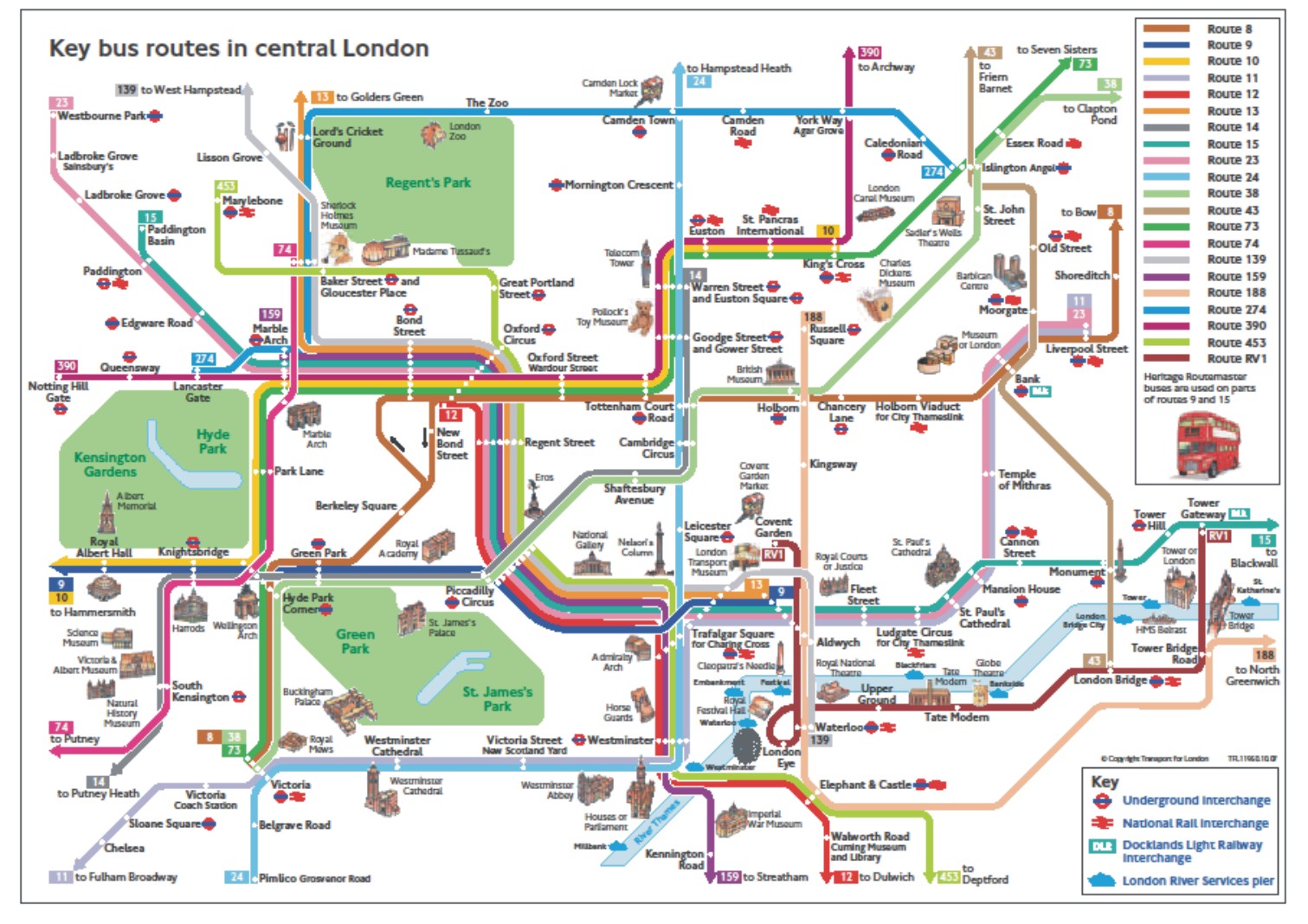[Mapa_Onibus_Londres.jpg]