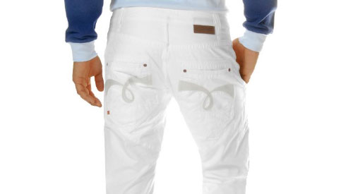 [pepe-jeans-white-trousers.jpg]