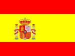 España, nuestra nación