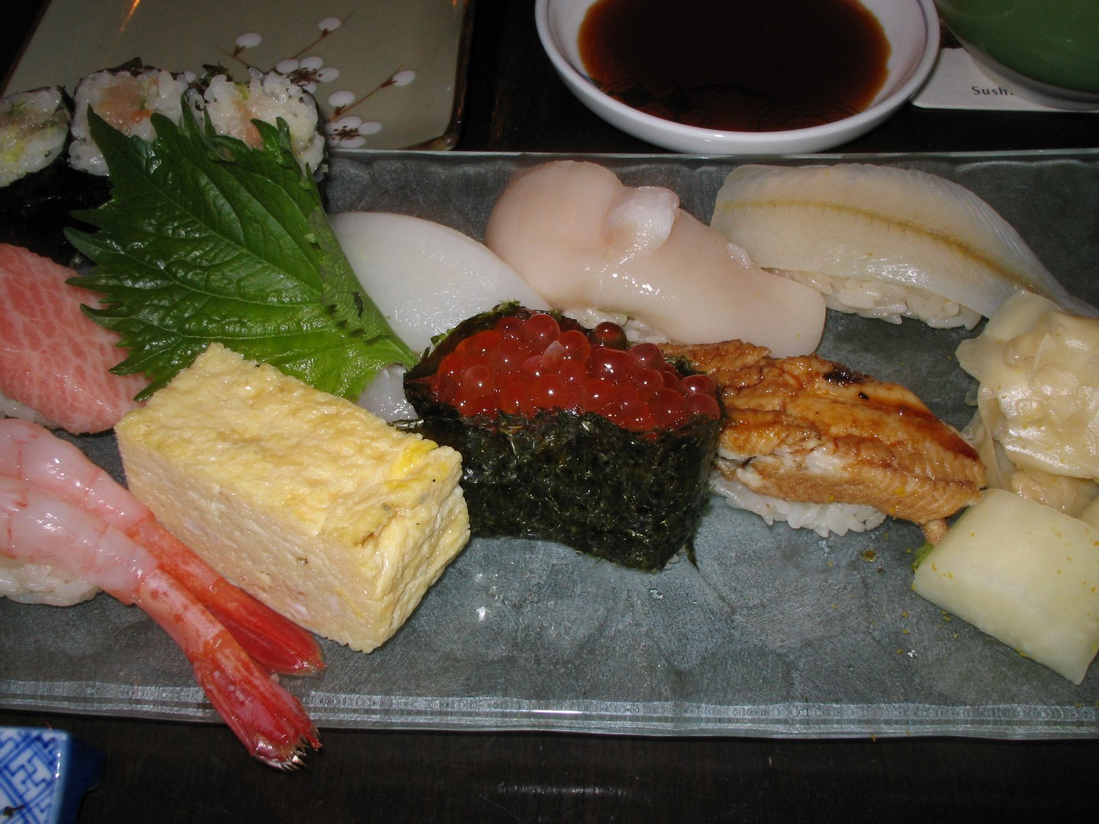 [IMG_0800.JPG]