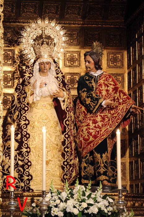 [2010quinariosilenciodesprecio12.JPG]