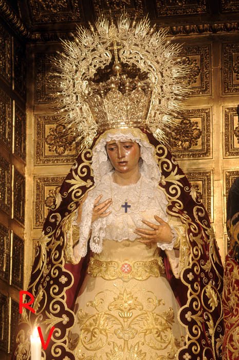 [2010quinariosilenciodesprecio17.JPG]