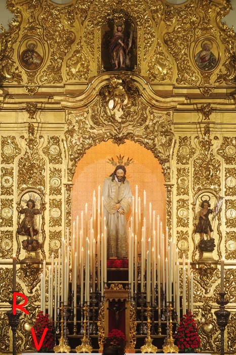 [2010quinariosilenciodesprecio02.JPG]