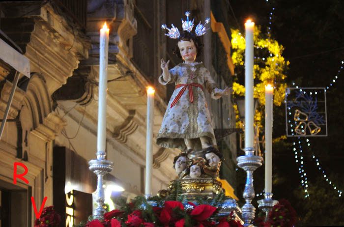 [2010prninojesusvalle2.JPG]