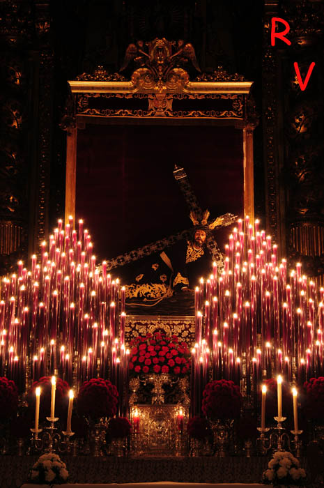 [2010quinariopenas01.JPG]