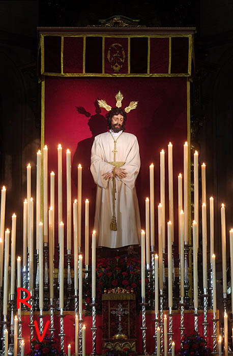 [2010quinariocdoloroso2.JPG]
