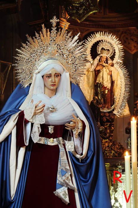 [2010quinariocdoloroso5.JPG]