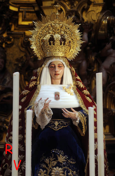 [2010novenapasion5.JPG]