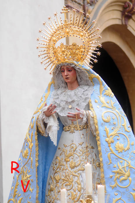 [2010trasladomontserrat10.JPG]