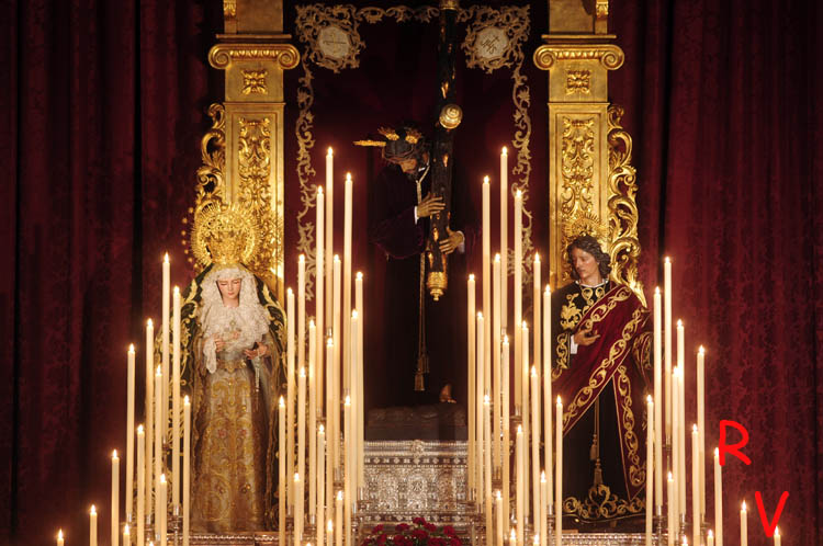 [2010quinariosroque2.JPG]