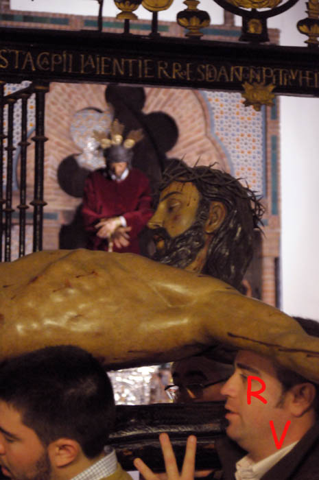 [2010trasladocburgos6.JPG]