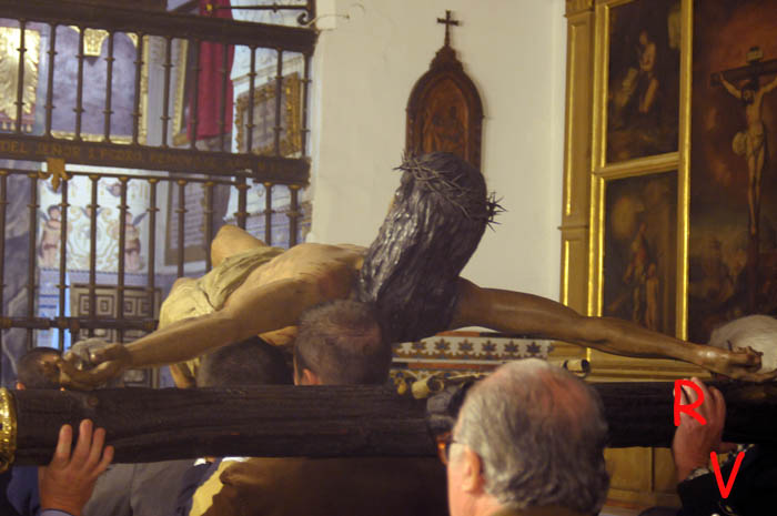 [2010trasladocburgos3.JPG]