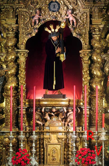 [2010nazarenoaltar03.JPG]