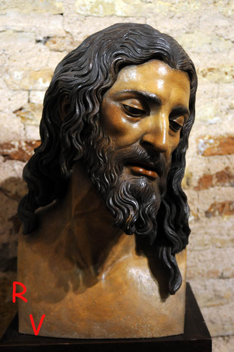 [2010exposabansanta05.JPG]