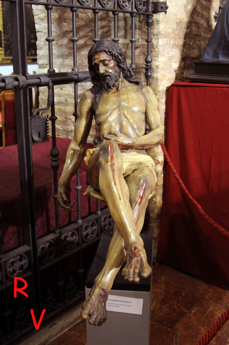 [2010exposabansanta01.JPG]