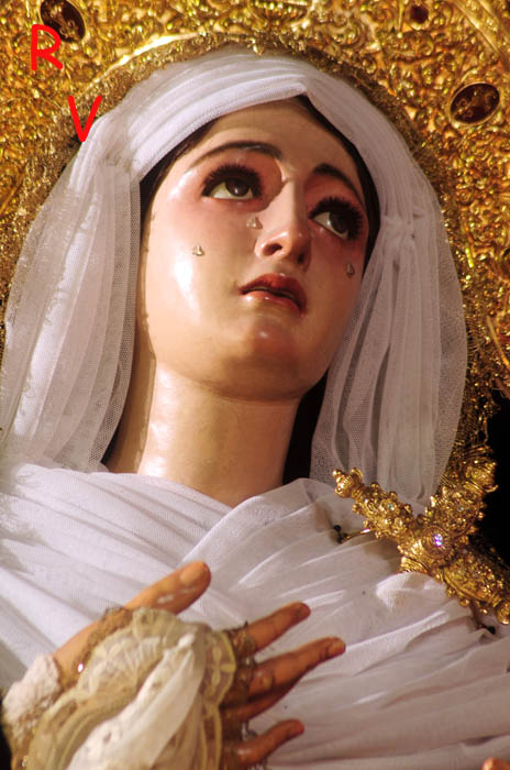 [2010quinariocburgos5.JPG]