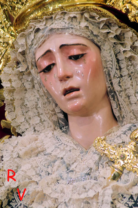 [2010restauracionestrella08.JPG]